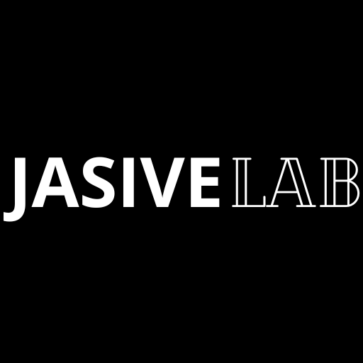 JASIVELAB